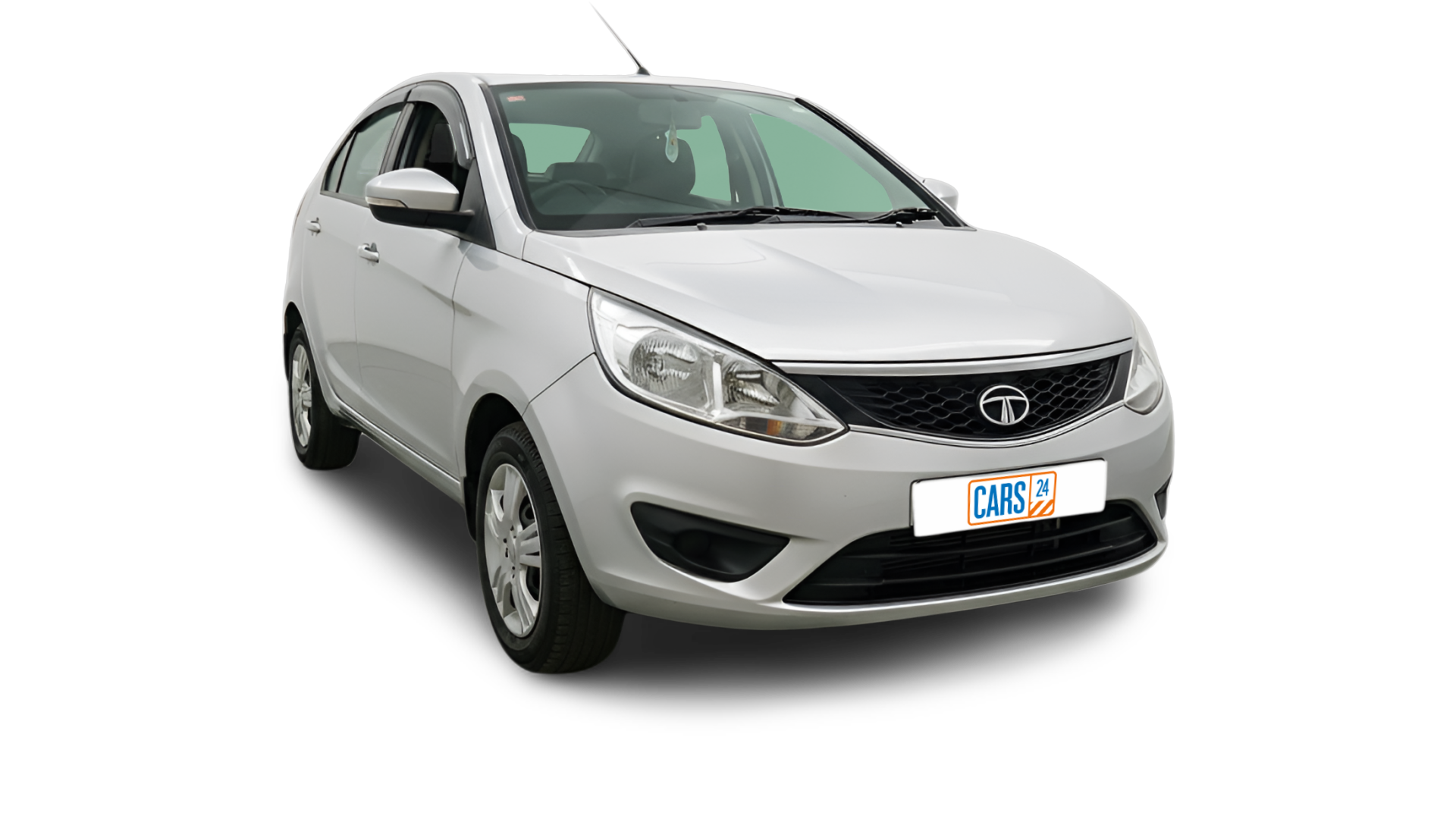Tata Zest-img
